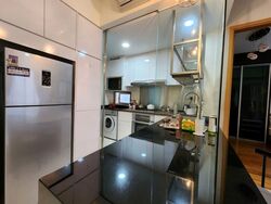 Waterfront Isle (D16), Condominium #576391601
